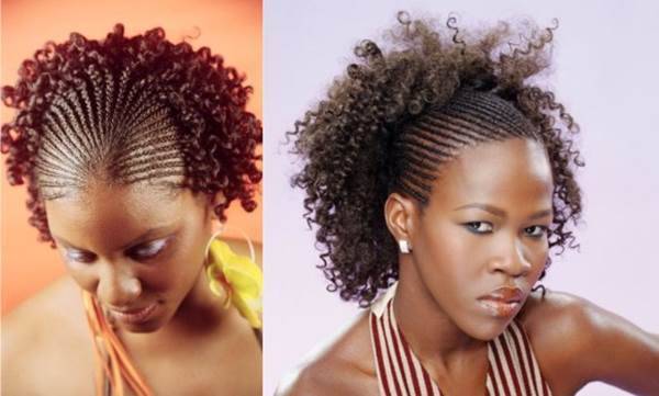 penteados-para-cabelos-afro-3